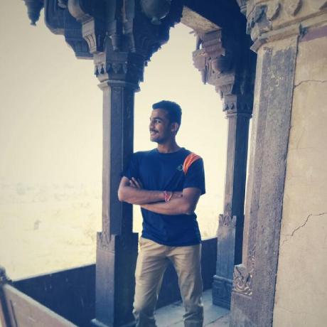 @AnantPratap-Singh