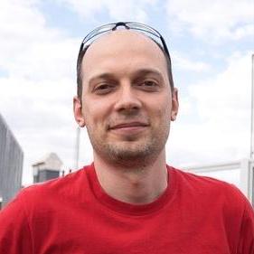 @conf