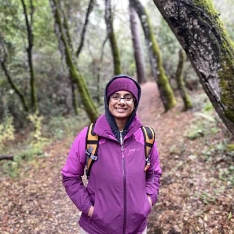 Aravinda Kidambi Srinivasan
