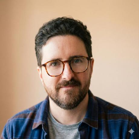 David Leen