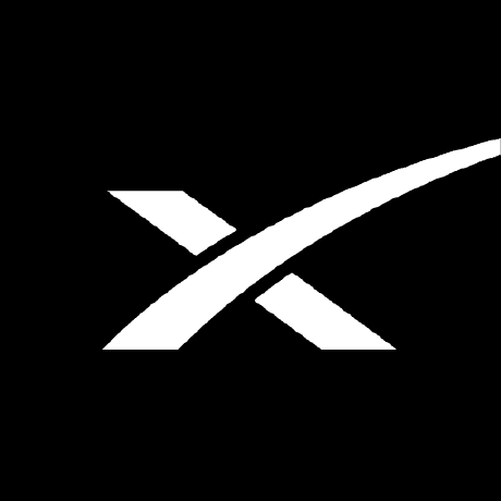 @xai-org