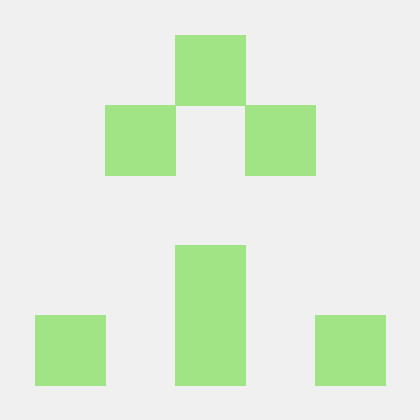 @foxrunsoftware