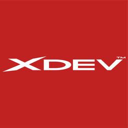 @xdev-downloadcenter