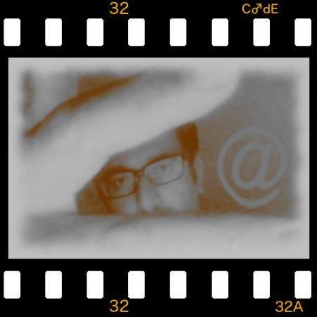 @aln-1
