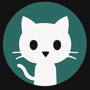 @Krypto-Hashers-Community