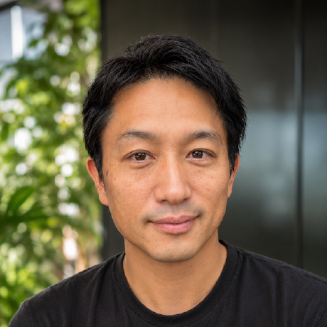 Kazuhiro Sera