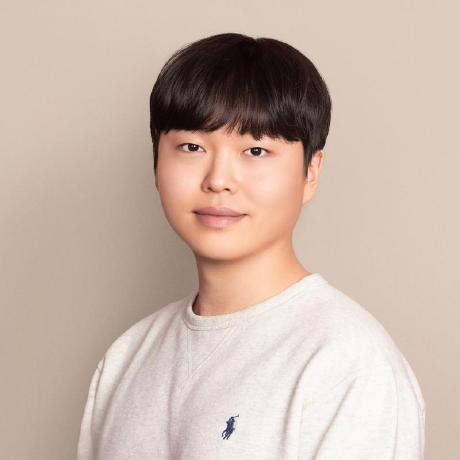 @jhaemin