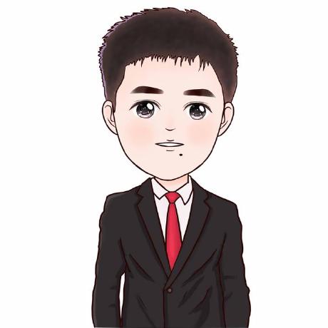 @ichrisliu