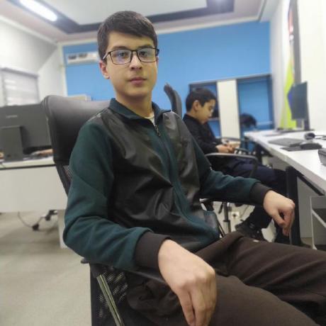 @Azizbek432