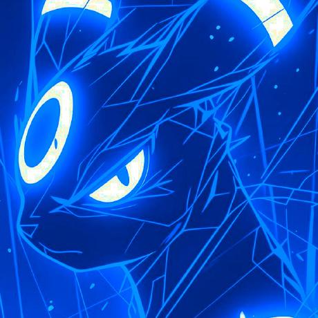 @K0I0S-Codes