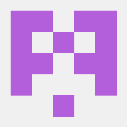 @massmarketconsumer-arch