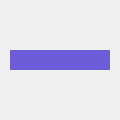 @ferujhossain01777-prog