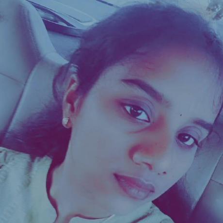 @Anusha27-08