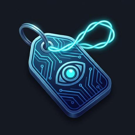 @tag-assistant