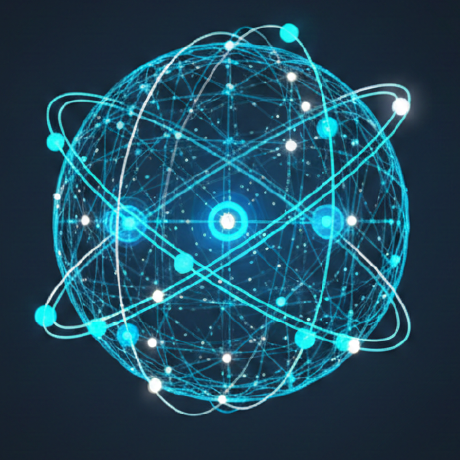 @ReactSphere