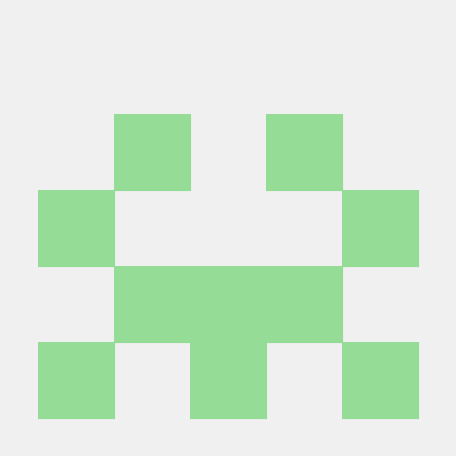 @mjcastilloj-code