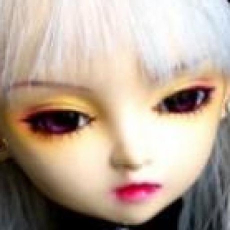 @starsun