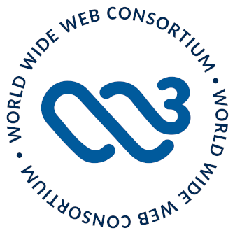 @w3c