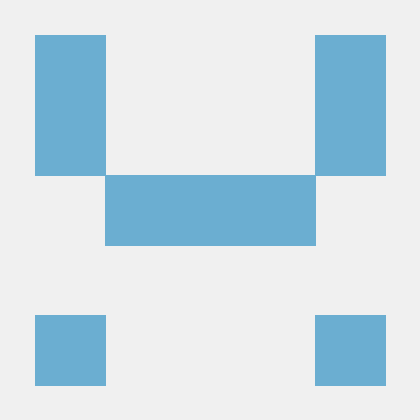 @solid-git