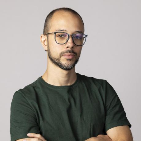 Leandro Gonçalves de Oliveira