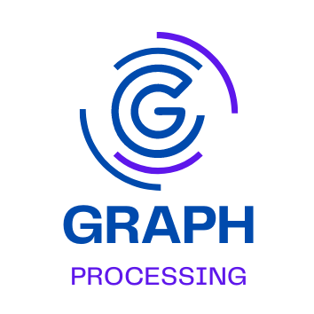 @graphprocessing