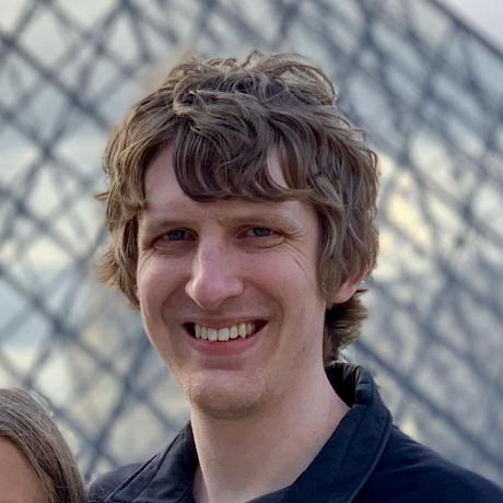 danwkennedy