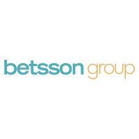 @BetssonGroup