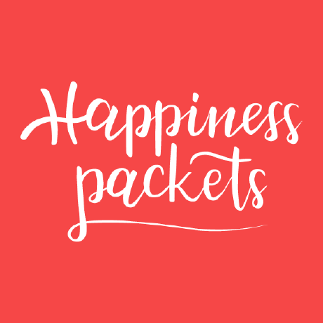 @happinesspackets