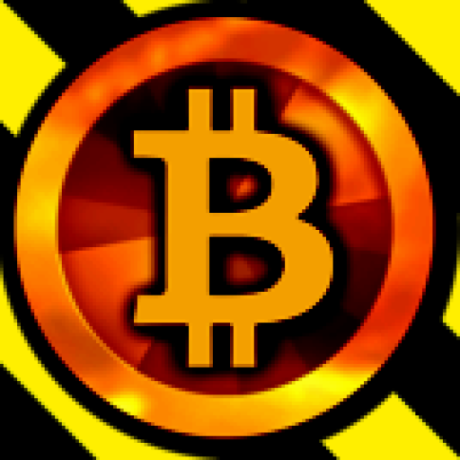@bitcoin-labs