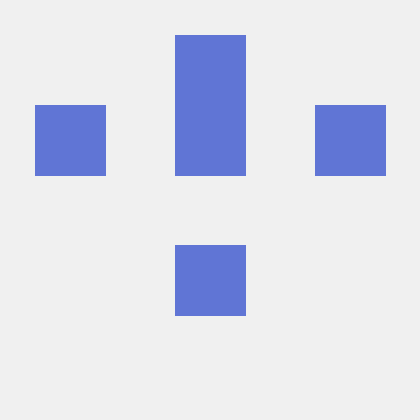 @BitMark