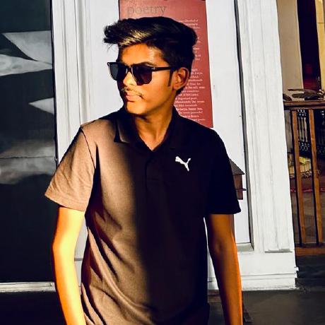 @AnuragRoy485
