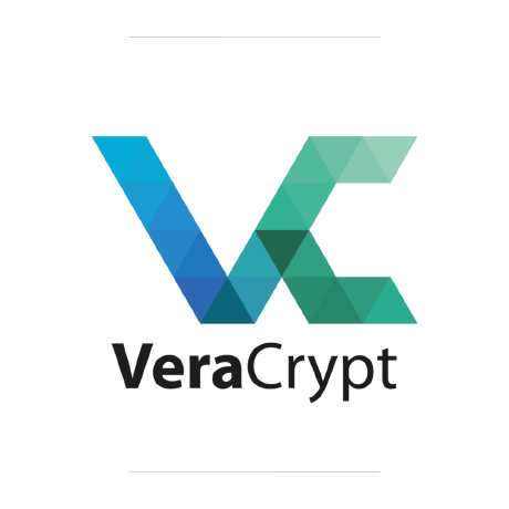 @veracrypt