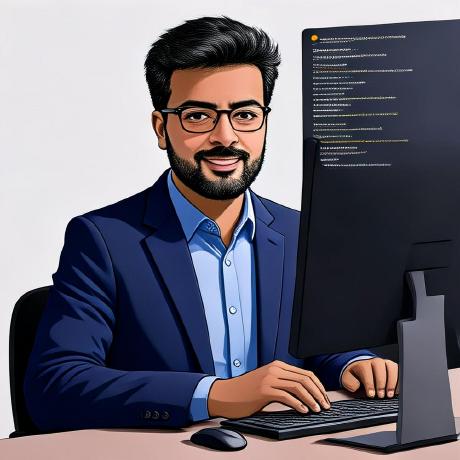 @rahrajlat
