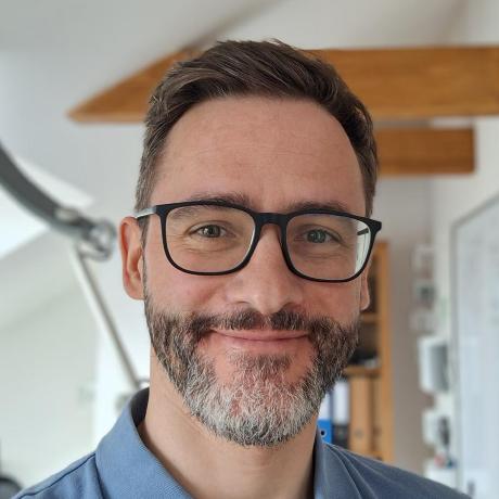 Tomasz Elendt