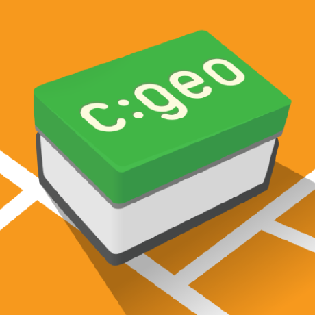 @cgeo