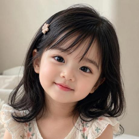 @healer-125