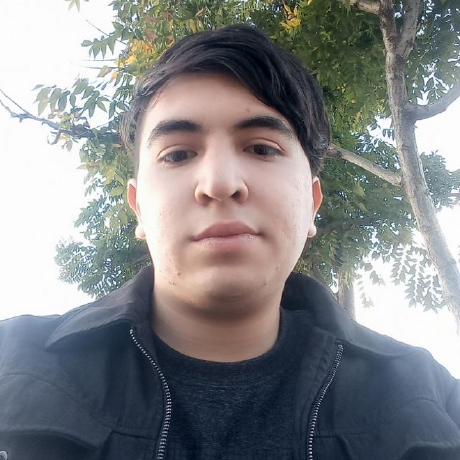 @Arshe0