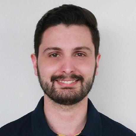 @lucasdillmann