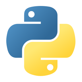 Python Python